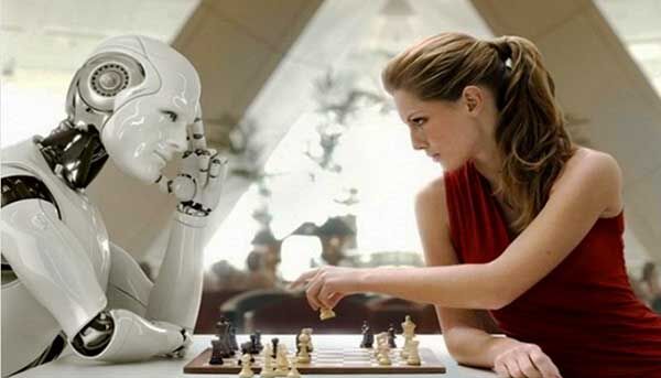 ロシア チェスロボット 対戦相手 少年 指 骨折に関連した画像-01