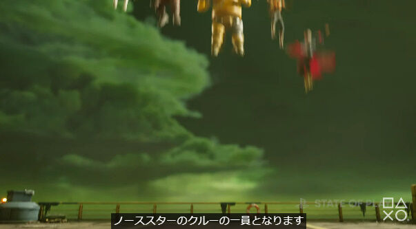 プレイステーション PS5 StateofPlayに関連した画像-03