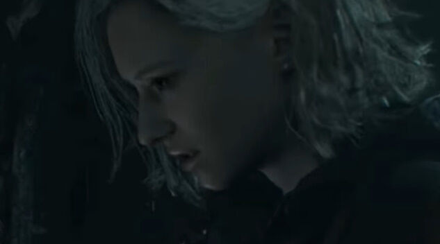 �Х����ϥ�����9 �쥯������ Switch2️ PS5 ����ե��å� ��Ӥ˴�Ϣ��������-19