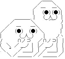 37