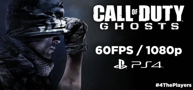 game000817