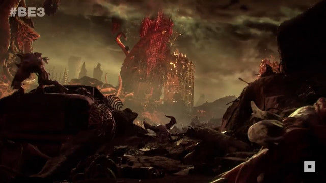 DOOM新作に関連した画像-05
