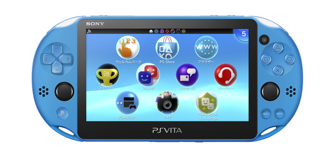 PSVita Vita ˴Ϣ-01