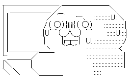 アイボ 葬式 パルロ 参列に関連した画像-05