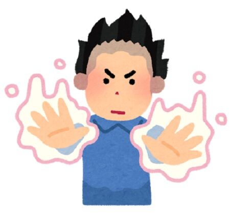 超能力　技術　話題　かっこいい　改造に関連した画像-01