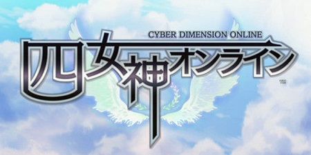 �ͽ�������饤�� �ͥץƥ塼�̡��ͤפͤפ˴�Ϣ��������-01