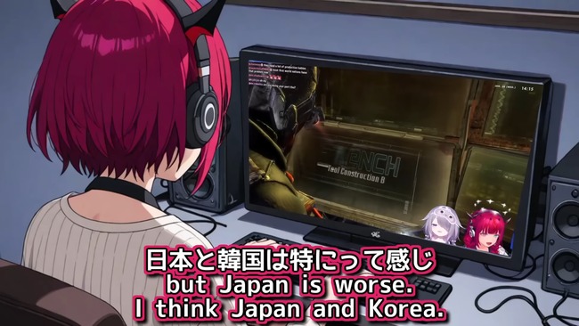 �ۥ��饤�� IRyS ���� ���Ҳ� ��� ���󥿥� �����˴�Ϣ��������-06