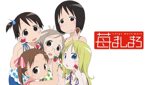 立憲民主党　藤原のりまさ　苺ましまろ　醜悪　一掃　表現規制　性犯罪　児童買春　炎上に関連した画像-01