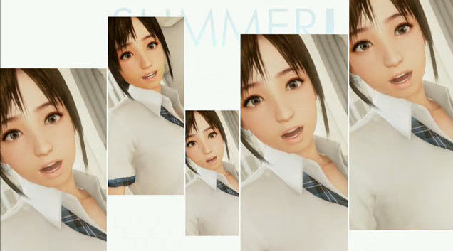 サマーレッスンに関連した画像-01
