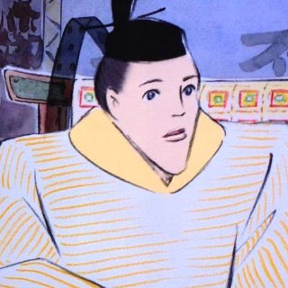 テレビ 故障 しゃくれに関連した画像-04