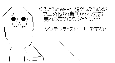1f32ds132f1あ32えsf132dさ