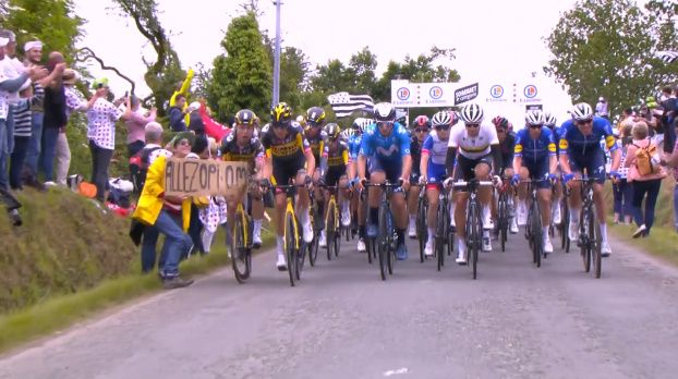 �ġ��롦�ɡ��ե�󥹡��ѵҡ�˸������֤˴�Ϣ��������-03