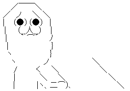aa022