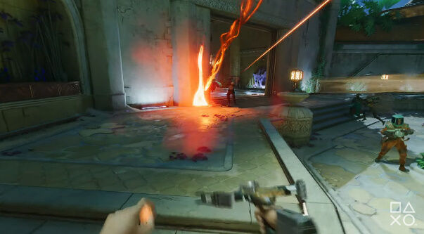 プレイステーション PS5 StateofPlayに関連した画像-03