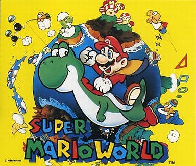 マリオ スーパーマリオブラザーズ 20年前 スーパーマリオサンシャインに関連した画像-04