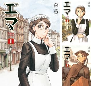 KADOKAWA��Kindle��Ⱦ�ۡ�̵��ž�������¤Υ��餵�󡡥��󥸥���ӡ����������������Ľ��ﵭ�˴�Ϣ��������-113
