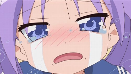 男性　女性　出張　土産に関連した画像-01