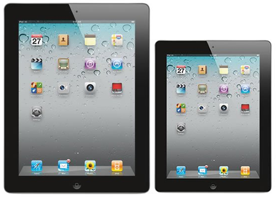 7-inch-ipad-mini