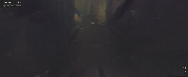 ȥ꡼ȥӥ塼ʡݡ̡ܶ˴Ϣ-03