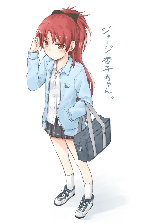 8933f989