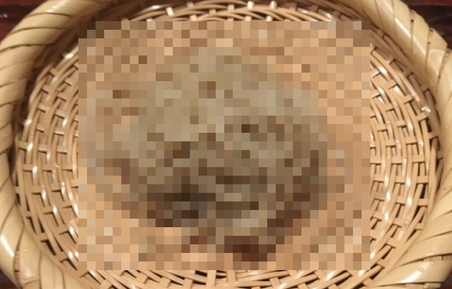 食べログ　全国　1位　蕎麦　蕎麦屋　天ざる　3200円　おかわり　9000円に関連した画像-01