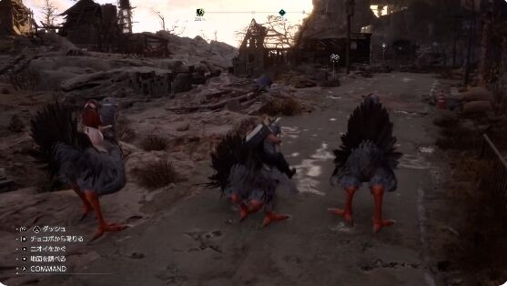 FF7��С��� ��ᥤ�� �����å�2 ������ ���� ���ڥå� �Զ�� �ɤ˴�Ϣ��������-02