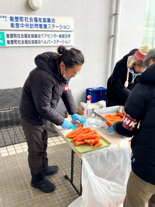 ����ϡ�ǽ��Ⱦ���Ͽ̡���ࡡ��ǥ������ޥ����ߡ���ƻ���ء��ܥ��ƥ�������������NHK�˴�Ϣ��������-02