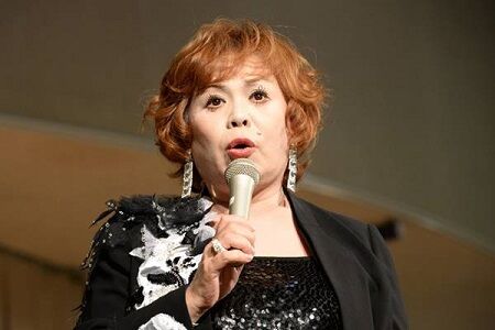 上沼恵美子 審査員 M－1 俯瞰 鬼滅の刃に関連した画像-01