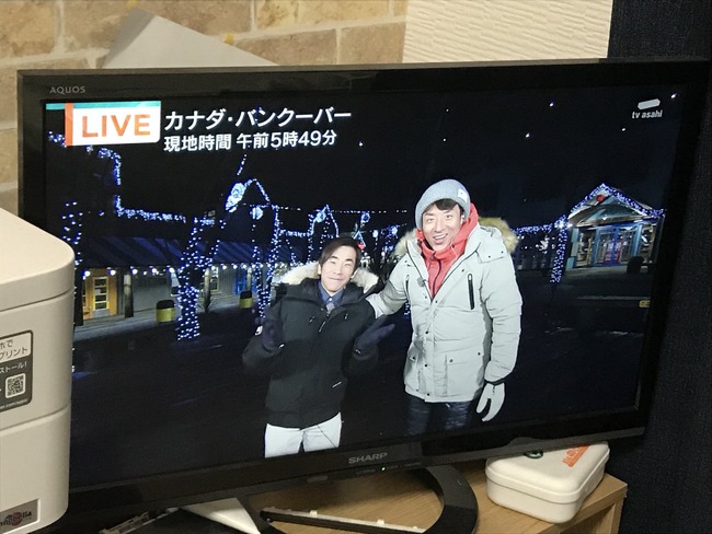 ���� ���� ������¤ ���� �� ŷ��ͽ�� ���ʥ��˴�Ϣ��������-02