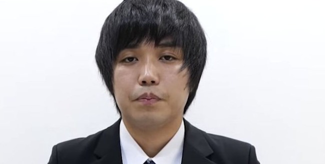 YouTuber 飲み会 水溜りボンド トミー 経営 飲食店 感染拡大防止徹底宣言 協力金 詐欺に関連した画像-01