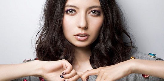炎上 有名人 ゲス川谷 ベッキー 坂口杏里に関連した画像-01