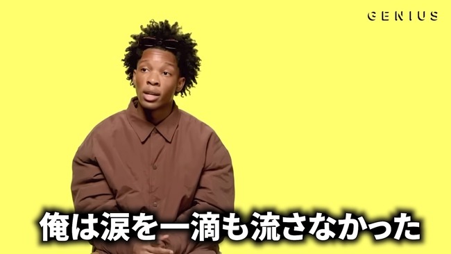 ����ꥫ d4vd ��� ���쥹�� ���� ���ΰ�� ���Ǥ˴�Ϣ��������-18