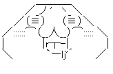 うへへ