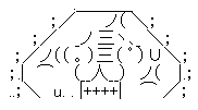 aa001