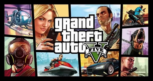 衝撃 去年エピックゲームズストアで無料配布された Gta5 これ目当てに新規アカウントを作成したユーザーの数がこちらｗｗｗｗｗｗ
