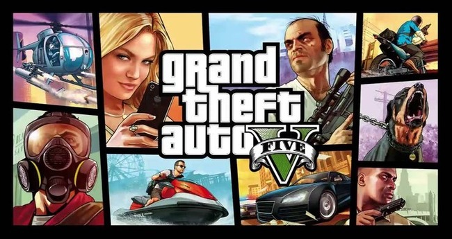 エピックゲームズ ストア GTA5 無料配布 新規アカウント 700万人に関連した画像-01