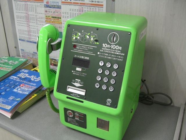 �������ä˴�Ϣ��������-01