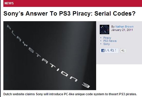 ���ꥢ�륳����