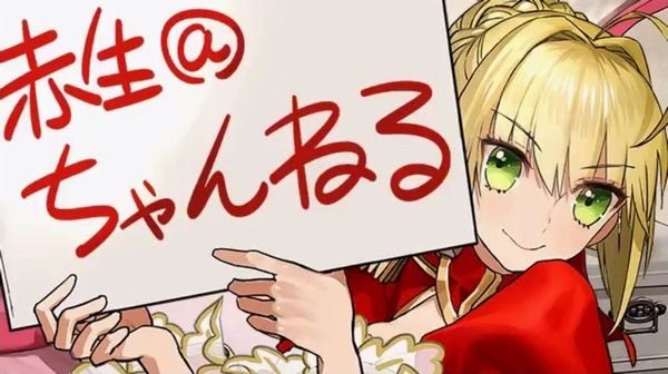 f6795f47