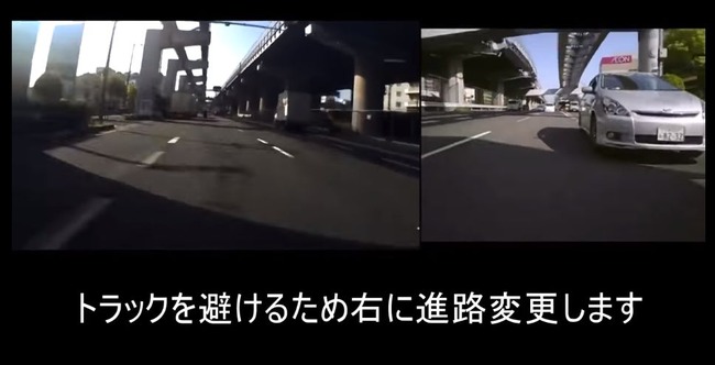 ��ž�֡�ư�衡�ץꥦ���˴�Ϣ��������-07