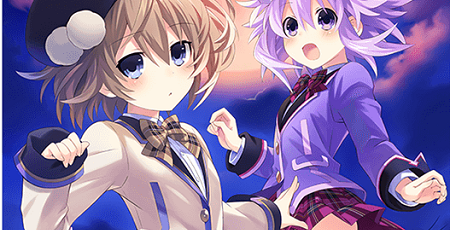 㼡å ֥ܥͥץƥ塼VSӷġȯ˴Ϣ-01