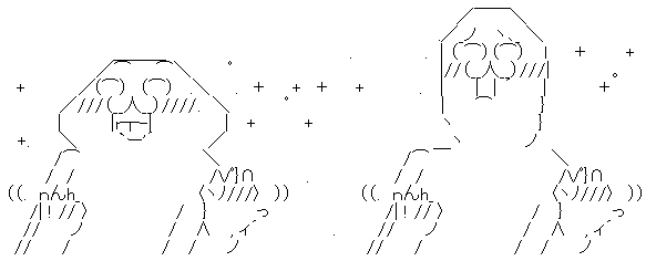 aa006