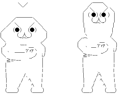 心臓を