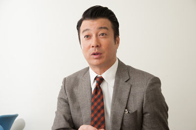 加藤浩次 100日後に死ぬワニ 4コマ漫画 物議 商品化に関連した画像-01