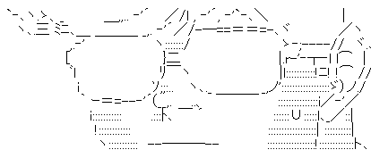 NX¡¡¿ä¬¤Ë´ØÏ¢¤·¤¿²èÁü-08