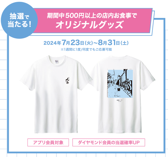江口寿史 トレパク イラストレーター 商用利用 炎上 問題 企業 取り下げ パクリ 古塔つみに関連した画像-20