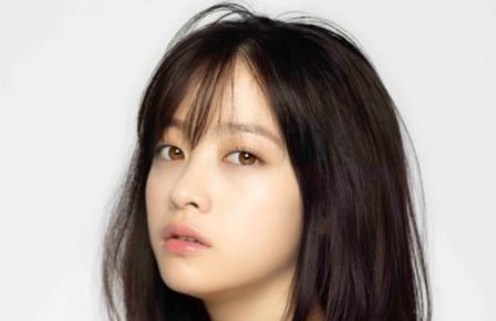 橋本環奈 新婚 兄に関連した画像-01