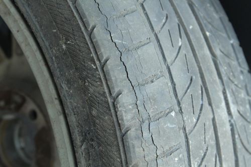 タイヤ 空気入れ 新技術 ブリヂストン 自動車に関連した画像-01