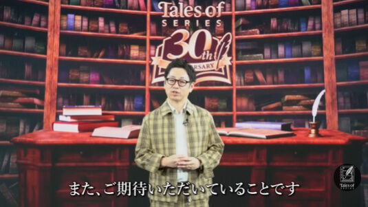 �ƥ��륺���֡���ޥ�������30��ǯ�˴�Ϣ��������-02