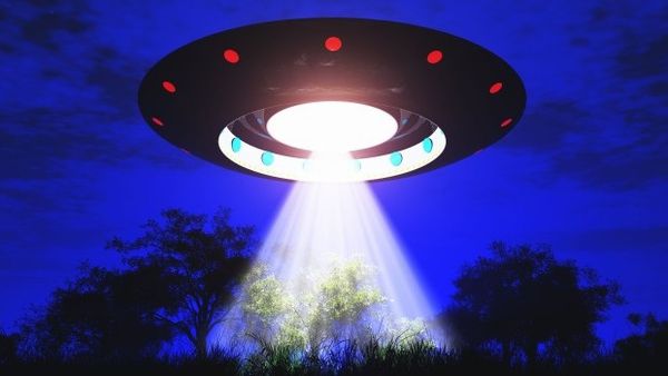 Ææ¤Î¸÷¡¡ºë¶Ì¡¡²Ðµå¡¡UFO¡¡¥¹¥«¥¤¥À¥¤¥Ó¥ó¥°¤Ë´ØÏ¢¤·¤¿²èÁü-01
